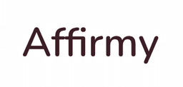 Affirmy